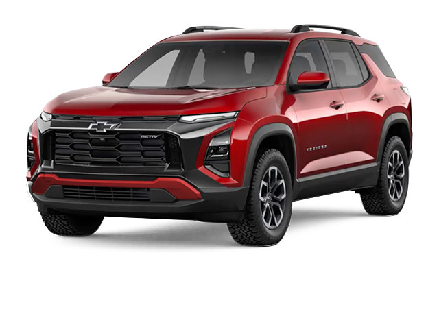 chevrolet equinox 2025 3GNAXKEG6SL193060 image chevrolet equinox 2025 3GNAXKEG6SL193060 image