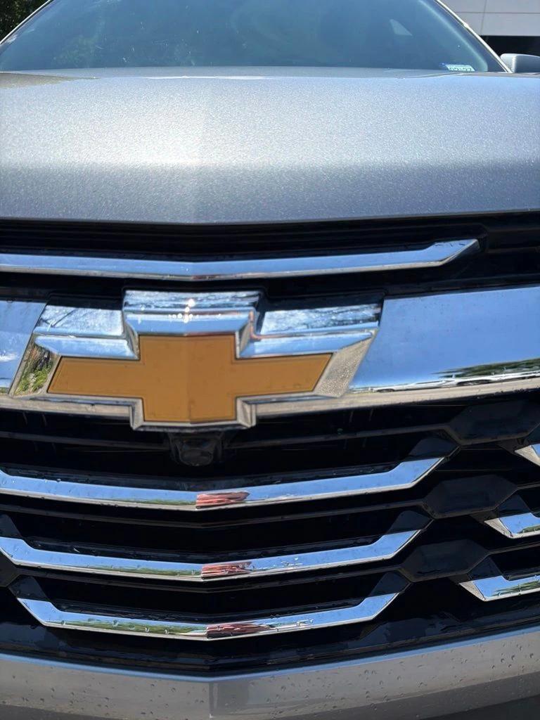 chevrolet equinox 2025 3GNAXPEGXSL313715 image chevrolet equinox 2025 3GNAXPEGXSL313715 image