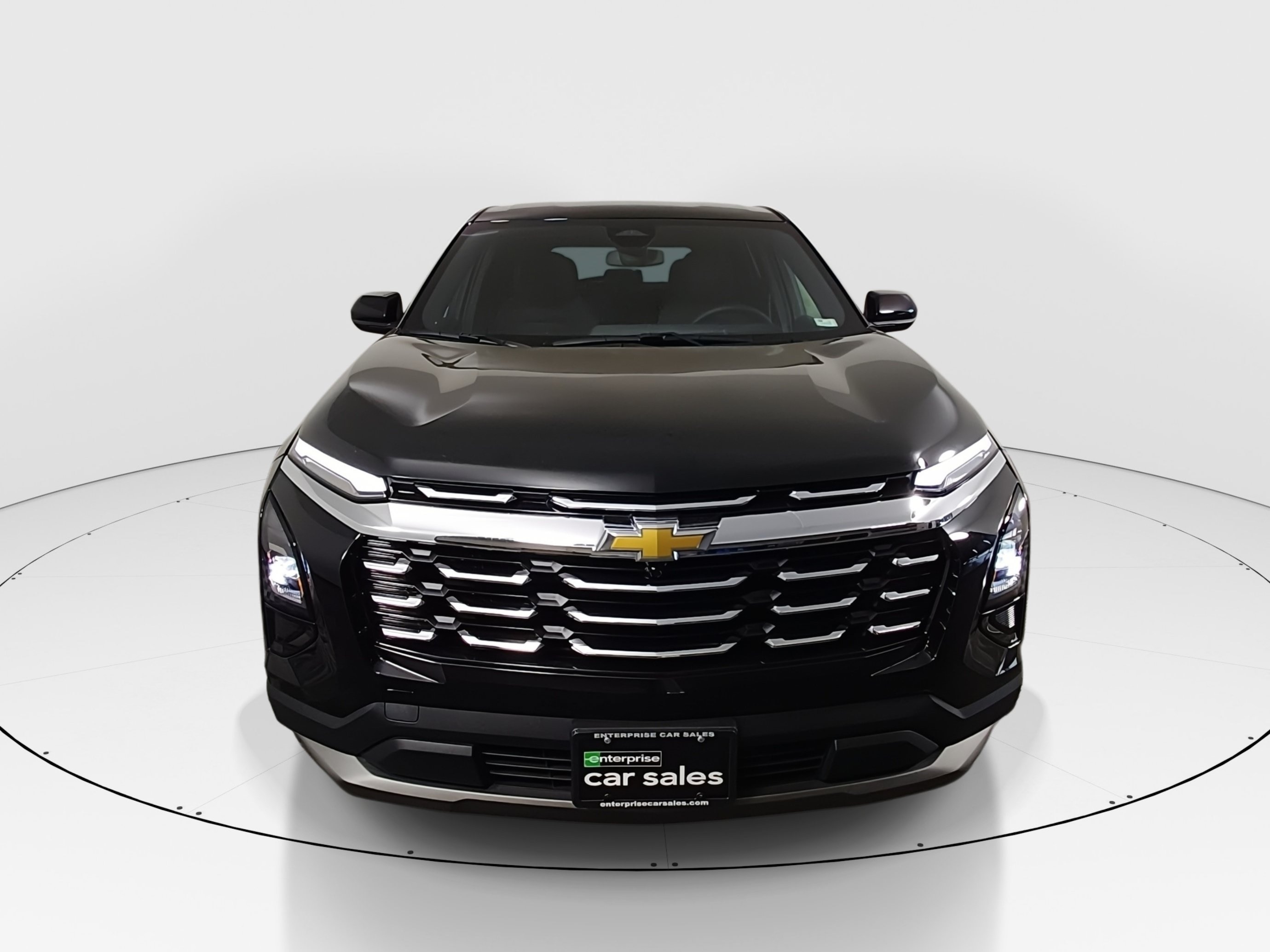 chevrolet equinox 2025 3GNAXHEG2SL220502 image chevrolet equinox 2025 3GNAXHEG2SL220502 image