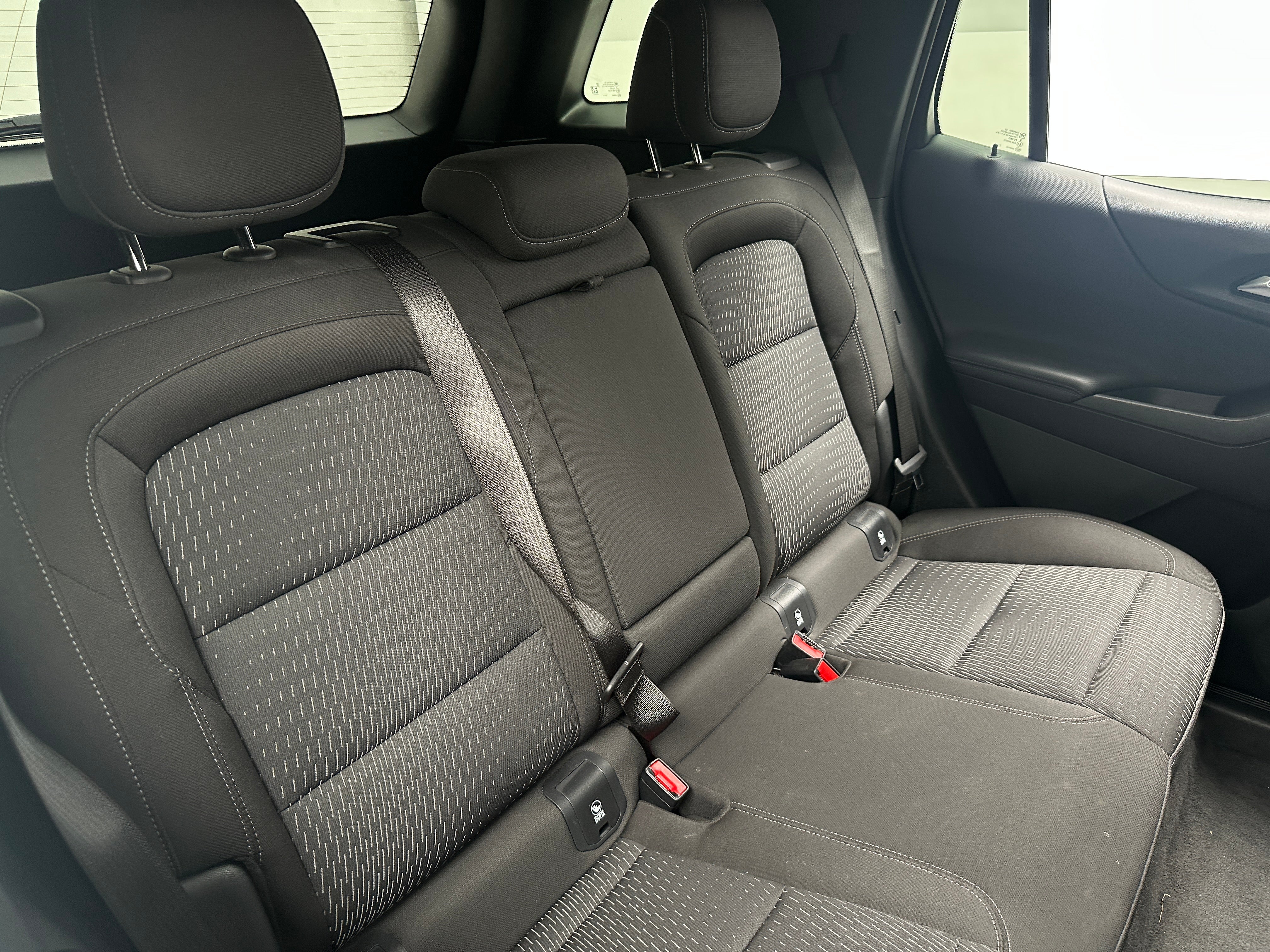 chevrolet equinox 2025 3GNAXHEGXSL219579 image chevrolet equinox 2025 3GNAXHEGXSL219579 image
