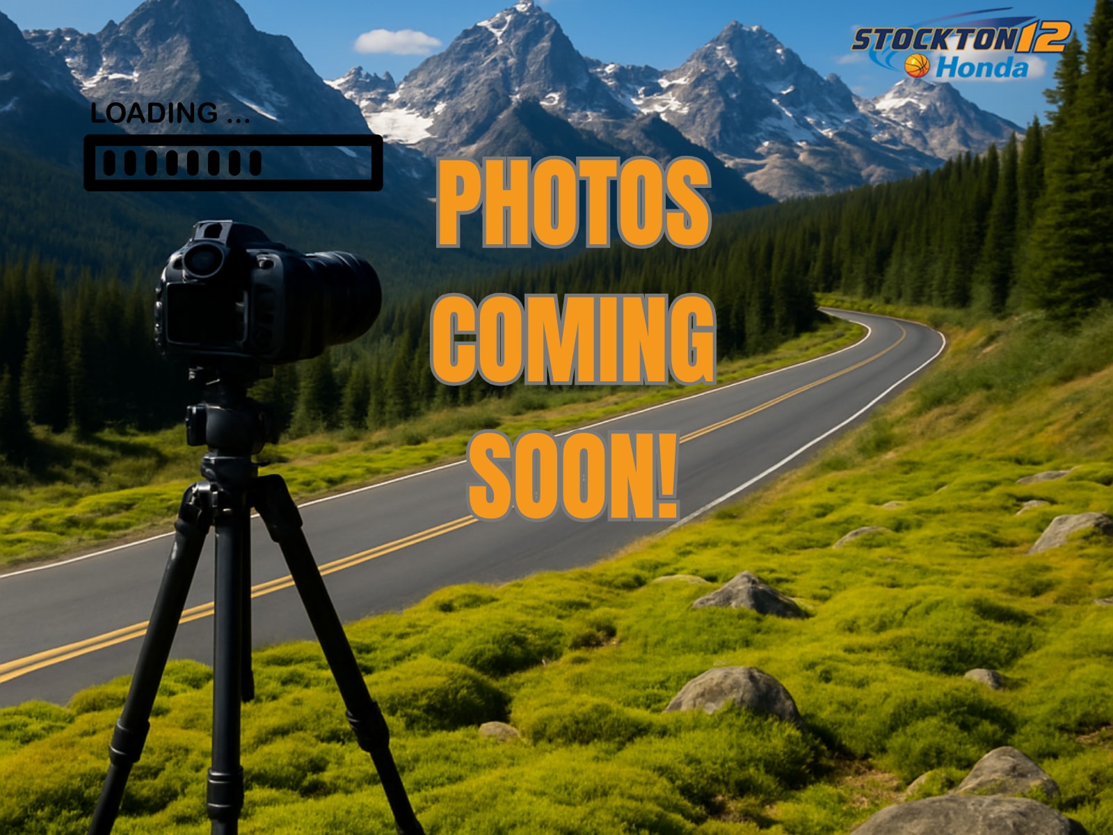 chevrolet equinox 2025 3GNAXPEG0SL140190 image chevrolet equinox 2025 3GNAXPEG0SL140190 image