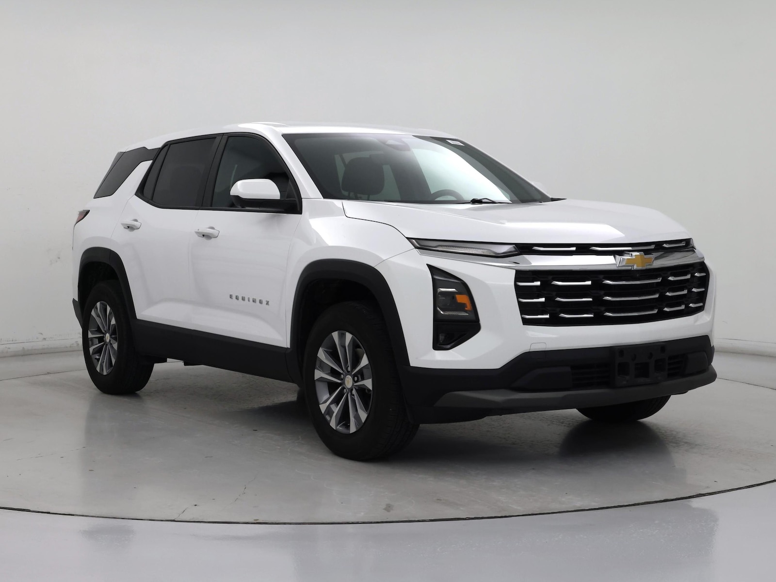 chevrolet equinox 2025 3GNAXHEGXSL142843 image chevrolet equinox 2025 3GNAXHEGXSL142843 image