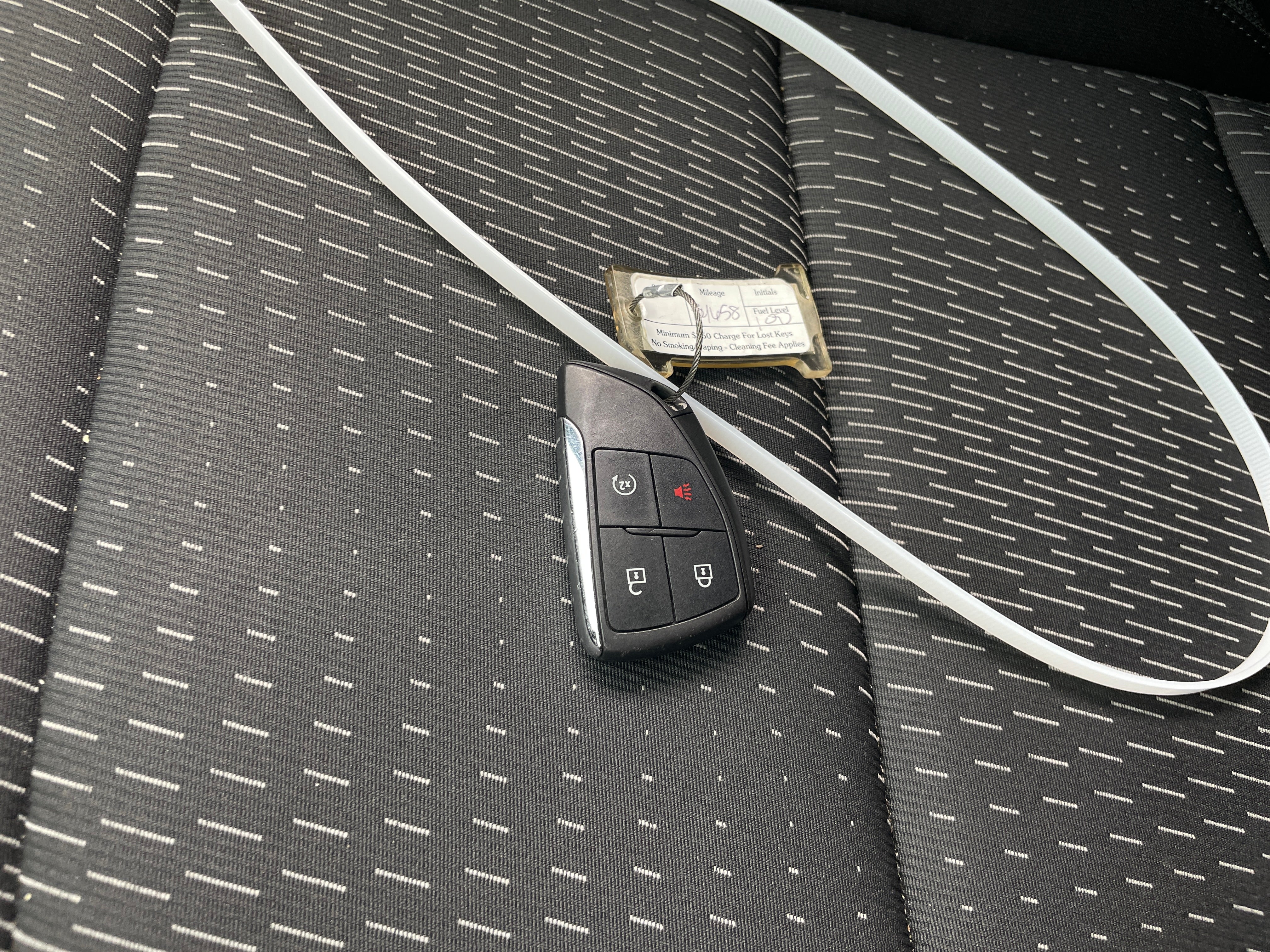 chevrolet equinox 2025 3GNAXHEG3SL314291 image chevrolet equinox 2025 3GNAXHEG3SL314291 image