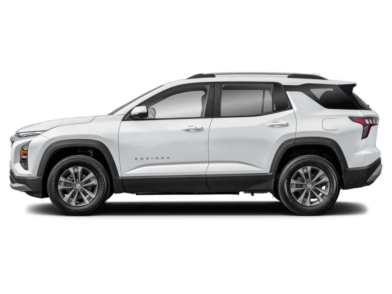 chevrolet equinox 2025 3GNAXPEG0SL181581 image chevrolet equinox 2025 3GNAXPEG0SL181581 image