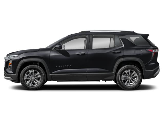 chevrolet equinox 2025 3GNAXHEG6SL305813 image chevrolet equinox 2025 3GNAXHEG6SL305813 image