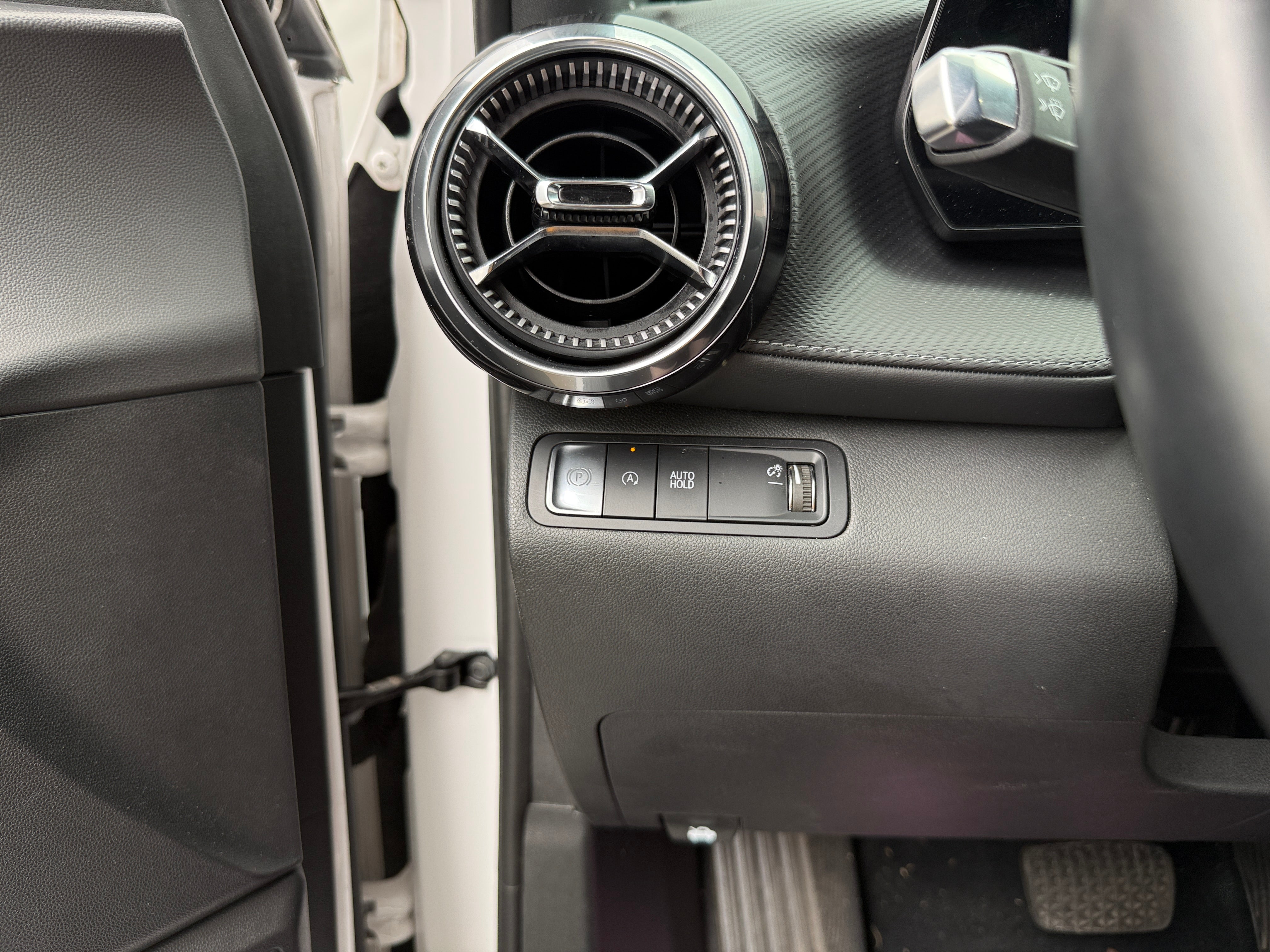 chevrolet equinox 2025 3GNAXHEG5SL227959 image chevrolet equinox 2025 3GNAXHEG5SL227959 image