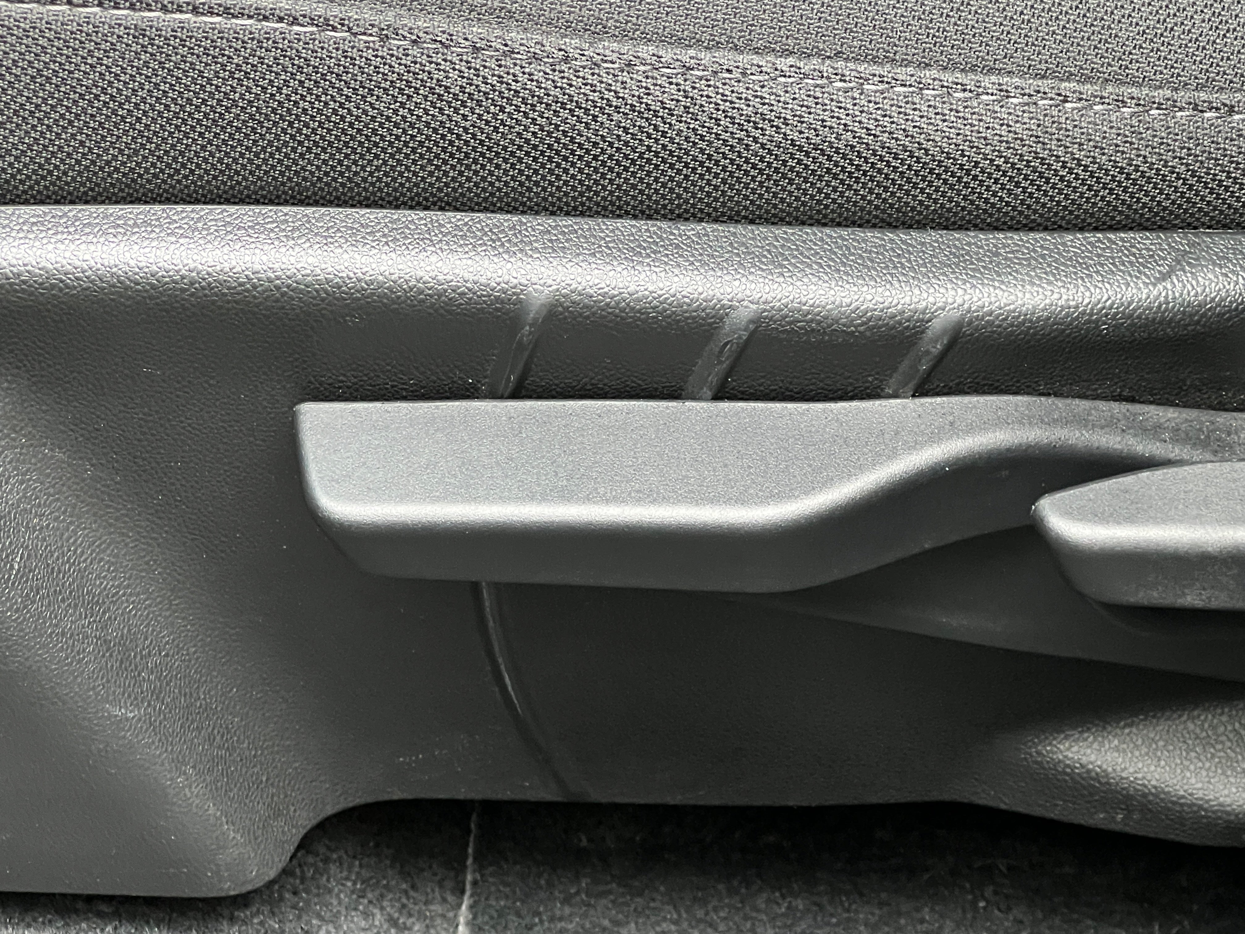chevrolet equinox 2025 3GNAXHEG9SL204975 image chevrolet equinox 2025 3GNAXHEG9SL204975 image