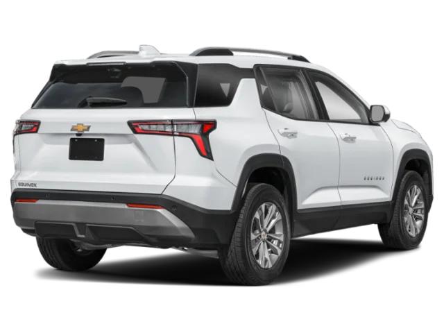 chevrolet equinox 2025 3GNAXHEG8SL210654 image chevrolet equinox 2025 3GNAXHEG8SL210654 image