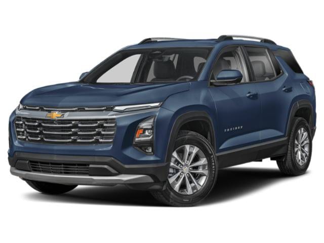 chevrolet equinox 2025 3GNAXHEG1SL227201 image chevrolet equinox 2025 3GNAXHEG1SL227201 image