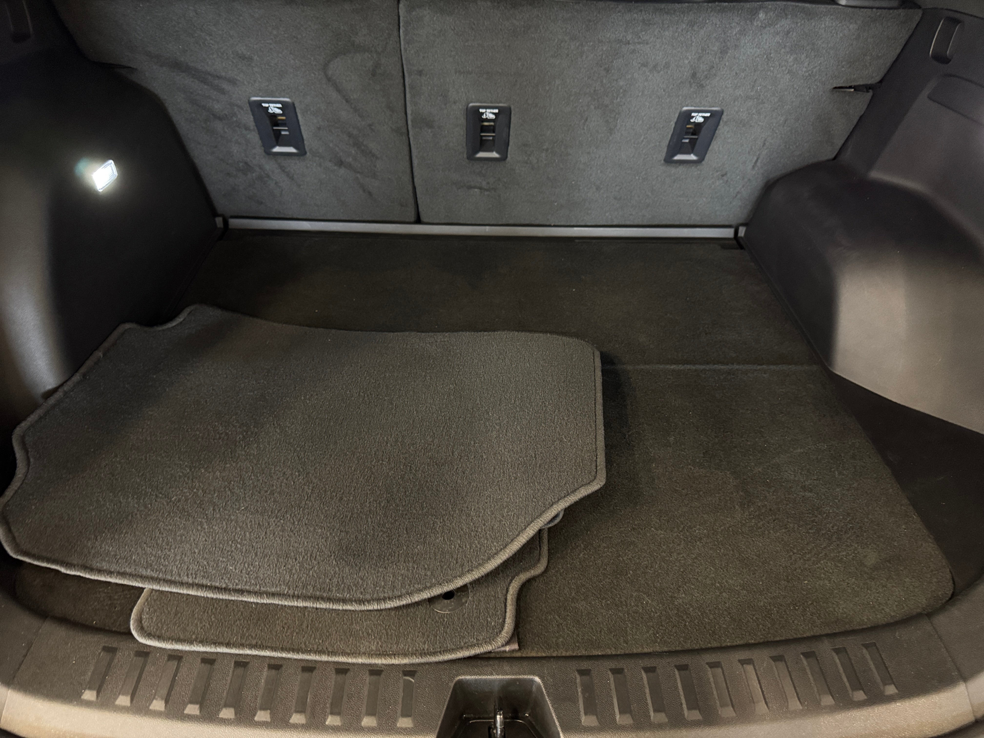 chevrolet equinox 2025 3GNAXLEG5SL142851 image chevrolet equinox 2025 3GNAXLEG5SL142851 image