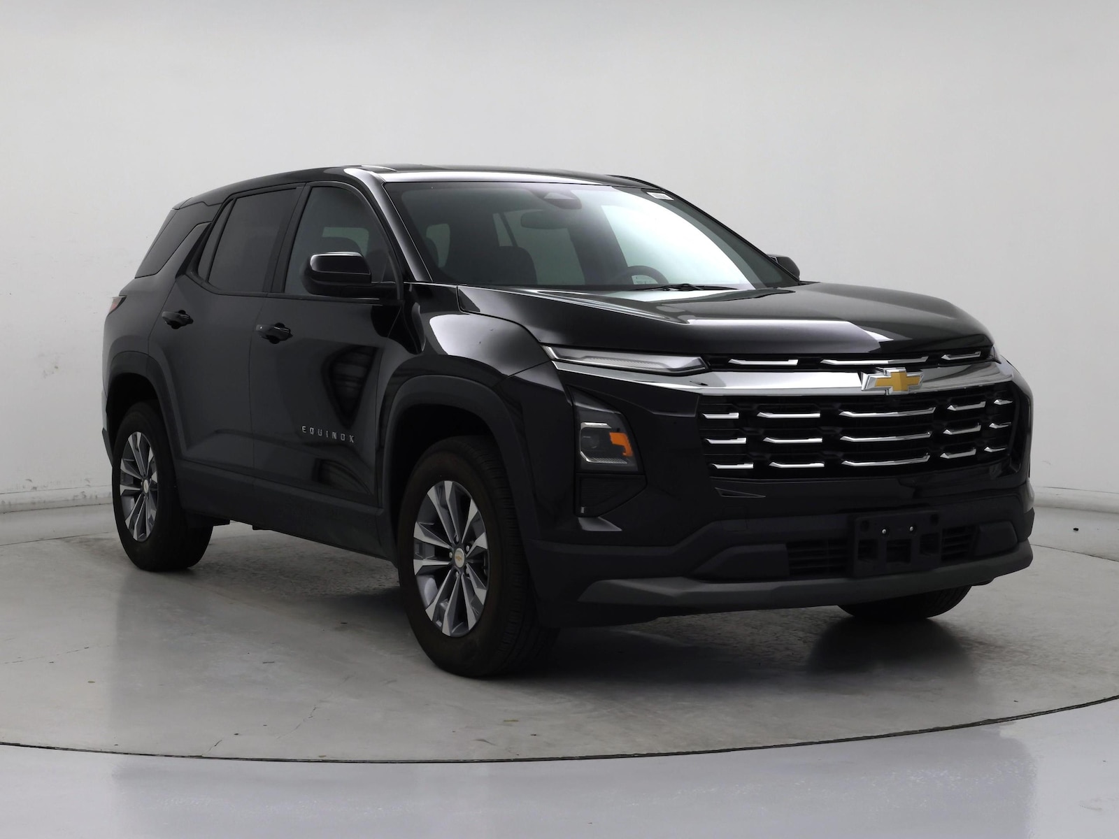chevrolet equinox 2025 3GNAXHEG6SL212855 image chevrolet equinox 2025 3GNAXHEG6SL212855 image