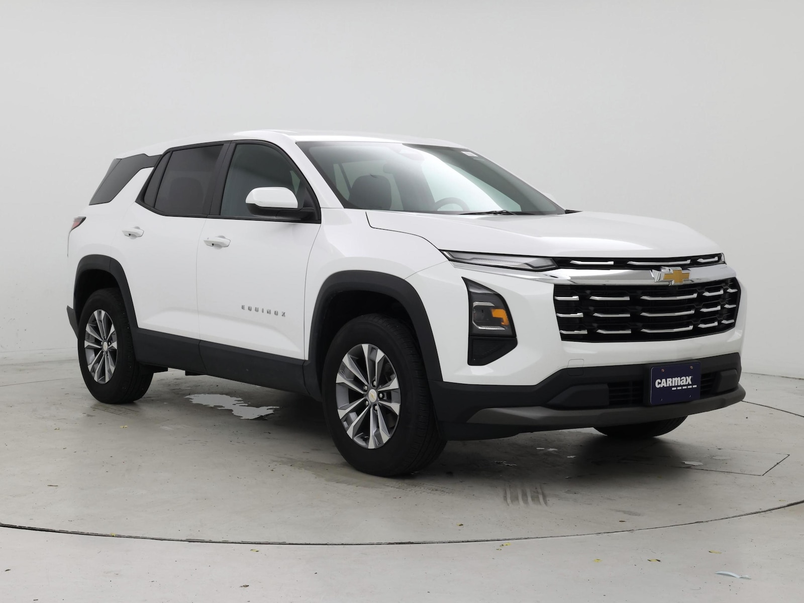 chevrolet equinox 2025 3GNAXHEG5SL220851 image chevrolet equinox 2025 3GNAXHEG5SL220851 image