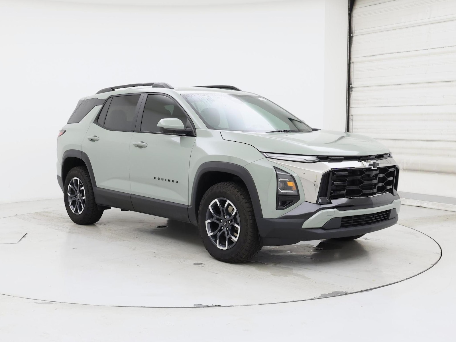 chevrolet equinox 2025 3GNAXKEG0SL133467 image chevrolet equinox 2025 3GNAXKEG0SL133467 image