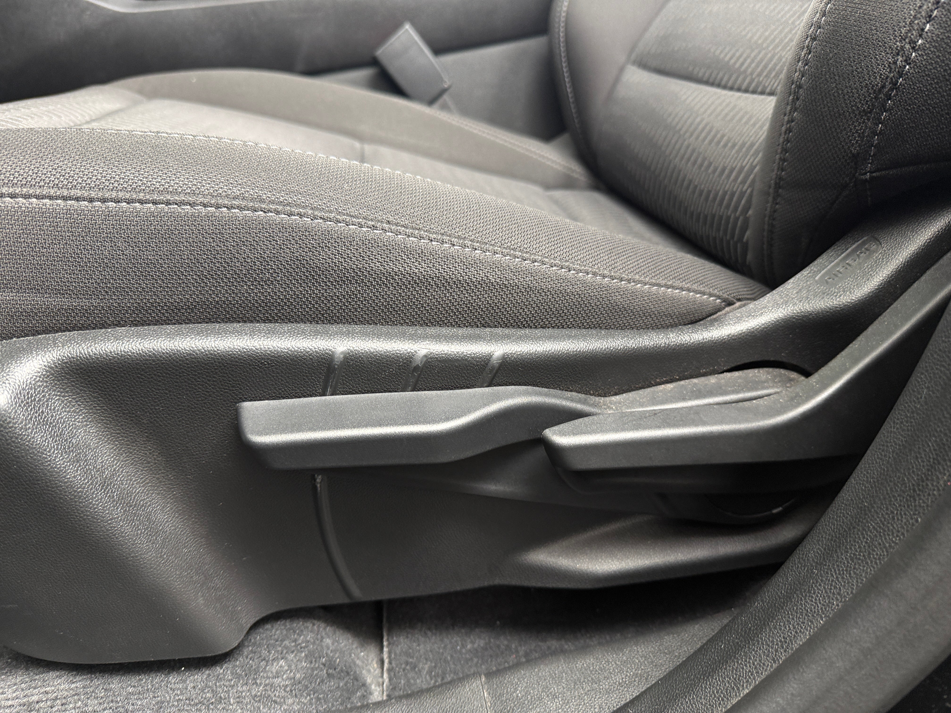 chevrolet equinox 2025 3GNAXHEGXSL314823 image chevrolet equinox 2025 3GNAXHEGXSL314823 image