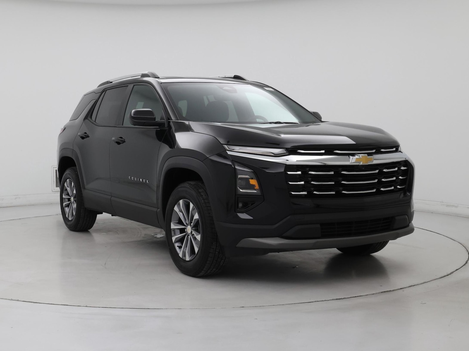 chevrolet equinox 2025 3GNAXHEG2SL277606 image chevrolet equinox 2025 3GNAXHEG2SL277606 image
