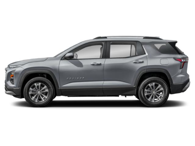 chevrolet equinox 2025 3GNAXHEG1SL194488 image chevrolet equinox 2025 3GNAXHEG1SL194488 image