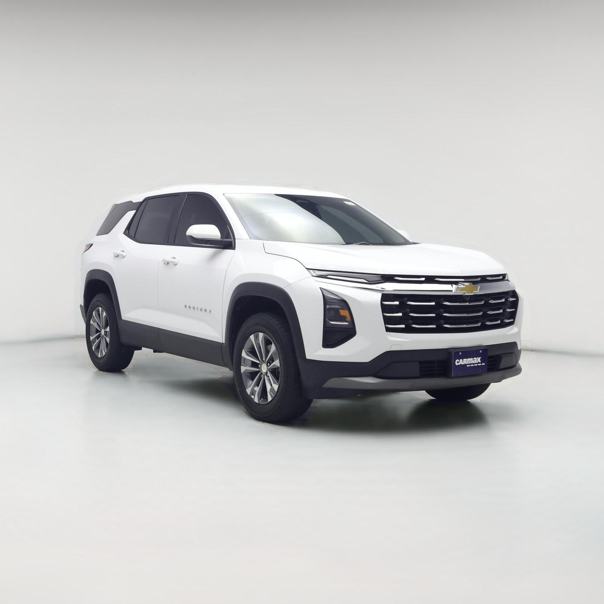 chevrolet equinox 2025 3GNAXHEG9SL314344 image chevrolet equinox 2025 3GNAXHEG9SL314344 image