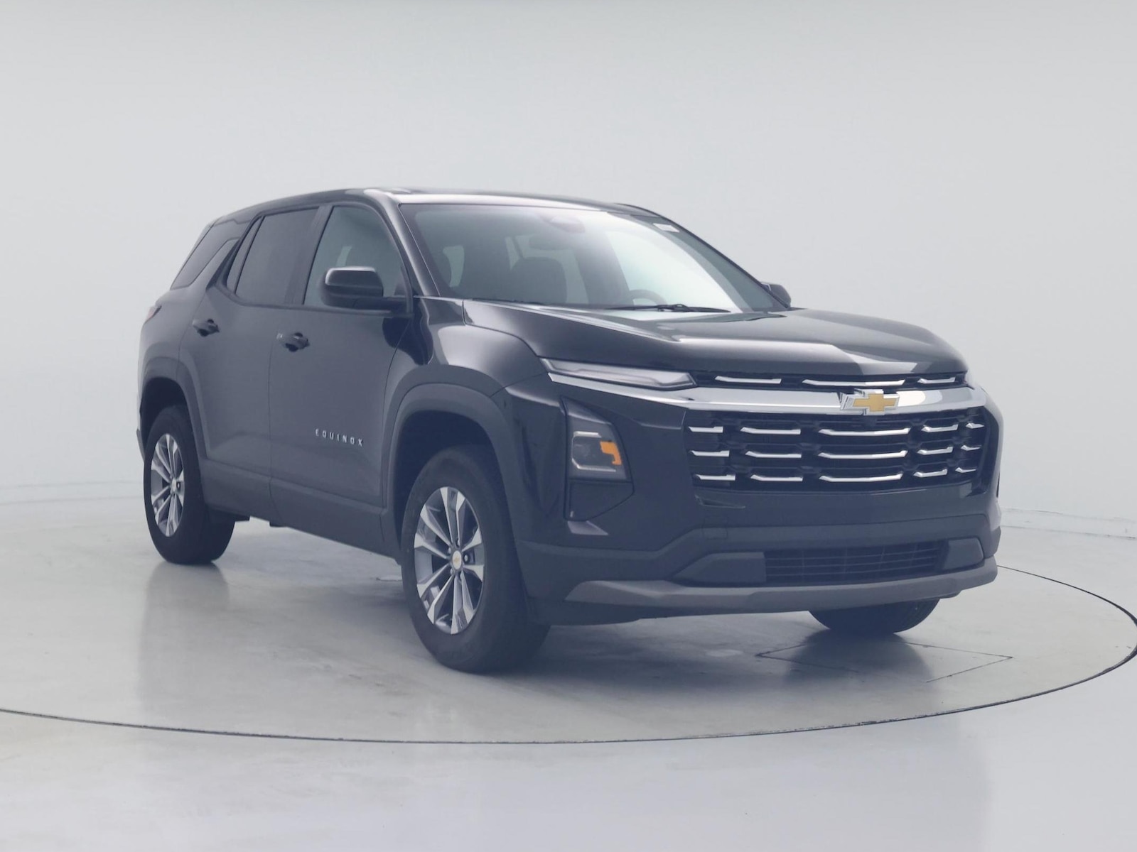 chevrolet equinox 2025 3GNAXHEG7SL205056 image chevrolet equinox 2025 3GNAXHEG7SL205056 image