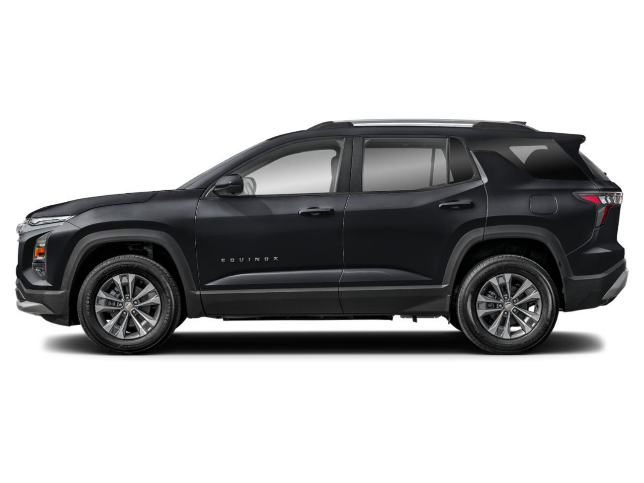 chevrolet equinox 2025 3GNAXPEG8SL323076 image chevrolet equinox 2025 3GNAXPEG8SL323076 image