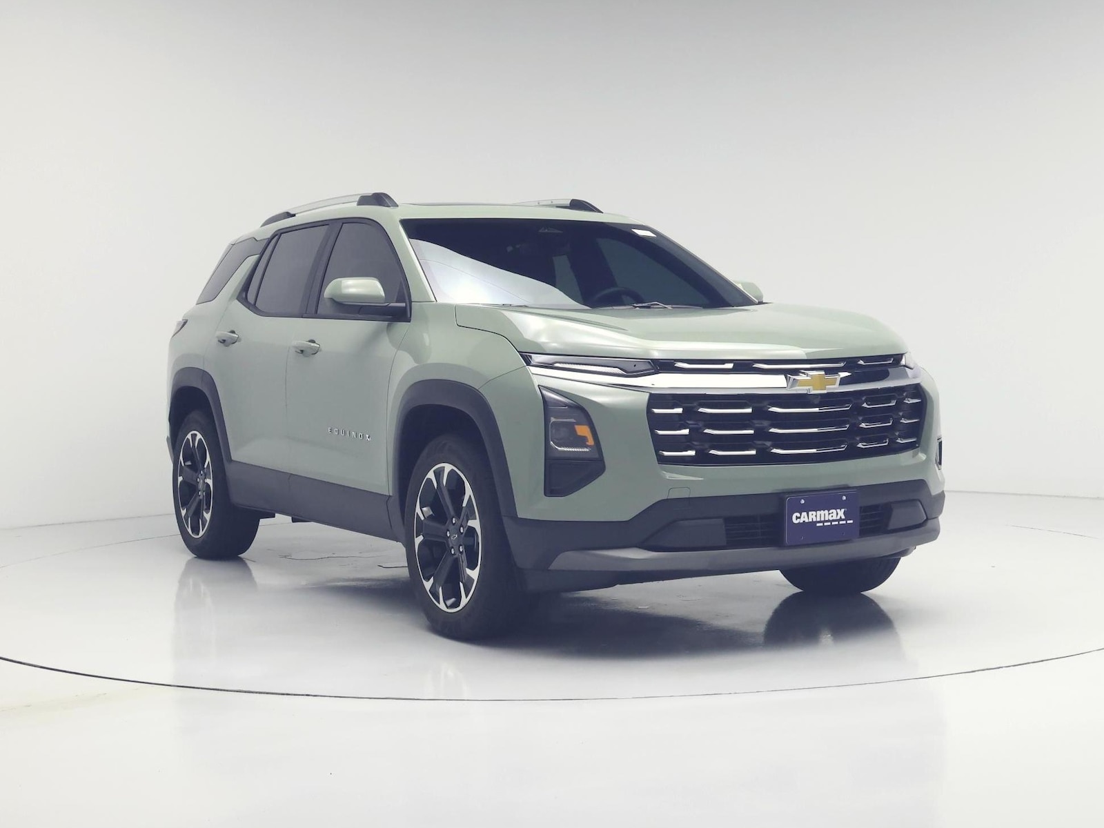 chevrolet equinox 2025 3GNAXPEG7SL178466 image chevrolet equinox 2025 3GNAXPEG7SL178466 image