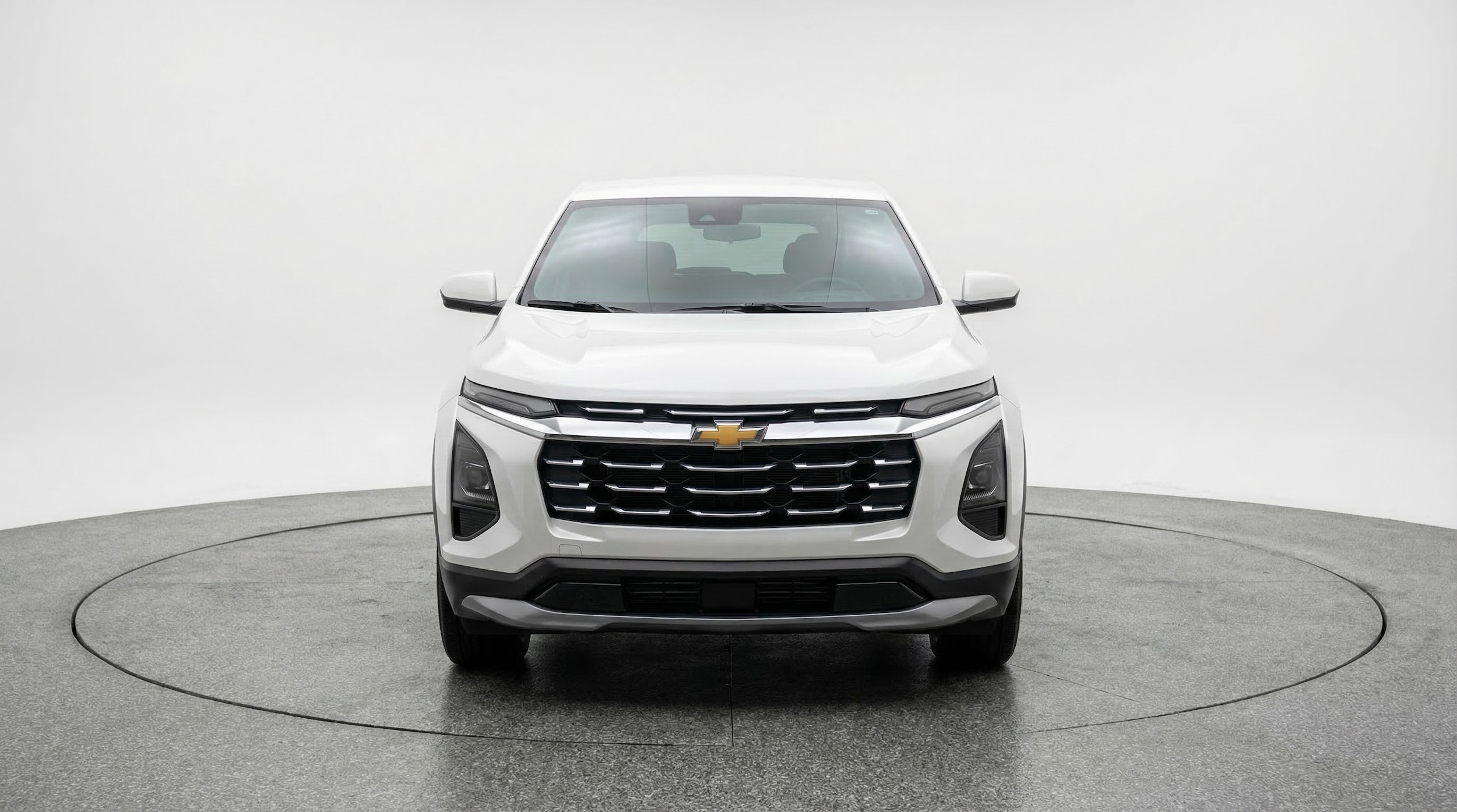 chevrolet equinox 2025 3GNAXHEG5SL313238 image chevrolet equinox 2025 3GNAXHEG5SL313238 image