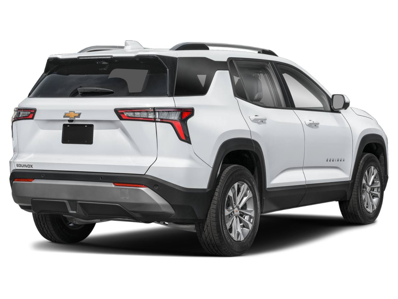 chevrolet equinox 2025 3GNAXHEG4SL227290 image chevrolet equinox 2025 3GNAXHEG4SL227290 image