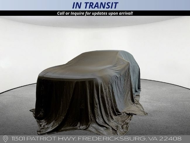 chevrolet equinox 2025 3GNAXPEG8SL275109 image chevrolet equinox 2025 3GNAXPEG8SL275109 image