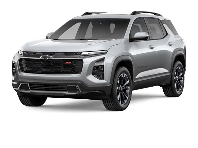chevrolet equinox 2025 3GNAXTEGXSL109344 image chevrolet equinox 2025 3GNAXTEGXSL109344 image