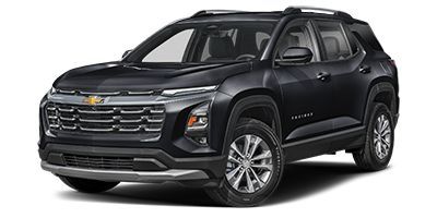 chevrolet equinox 2025 3GNAXHEG5SL311280 image chevrolet equinox 2025 3GNAXHEG5SL311280 image
