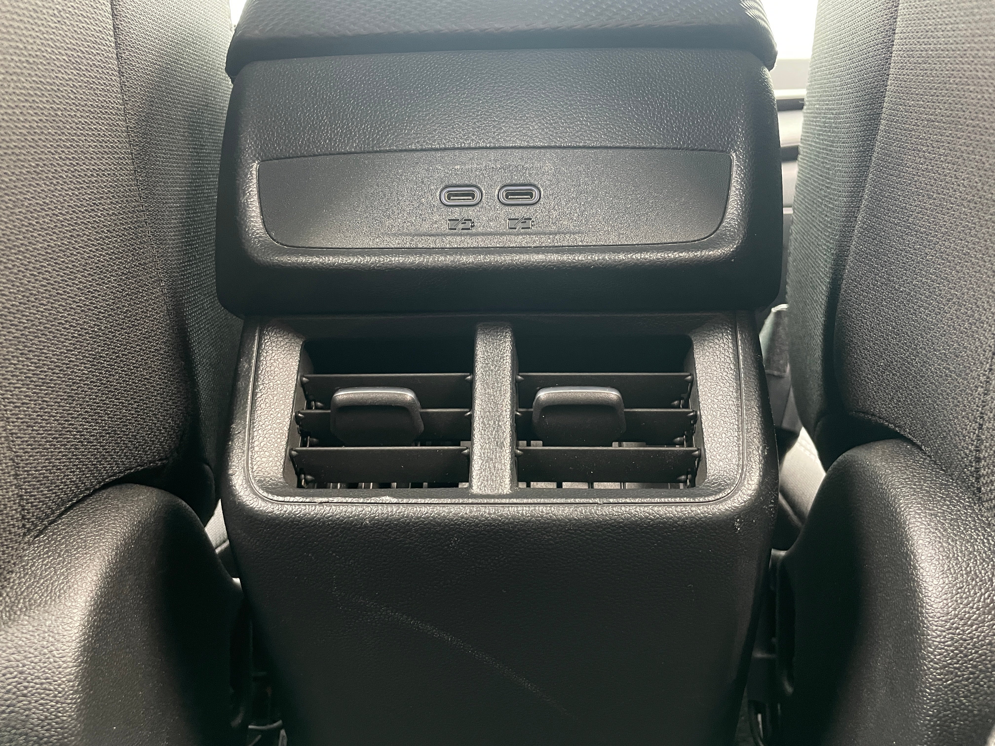 chevrolet equinox 2025 3GNAXHEG8SL221279 image chevrolet equinox 2025 3GNAXHEG8SL221279 image