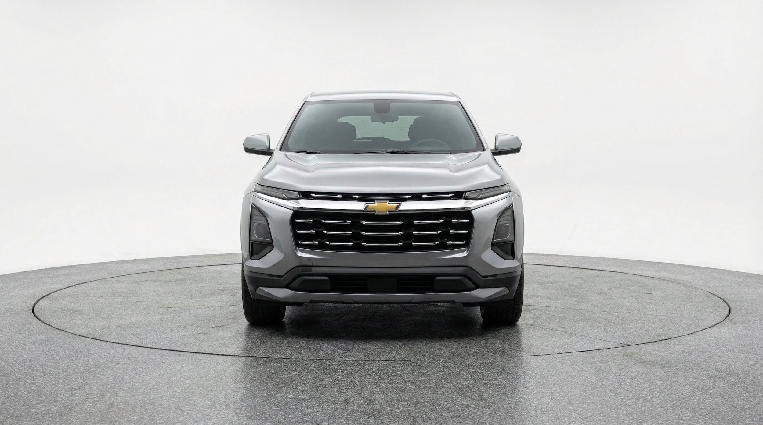 chevrolet equinox 2025 3GNAXHEG3SL308765 image chevrolet equinox 2025 3GNAXHEG3SL308765 image