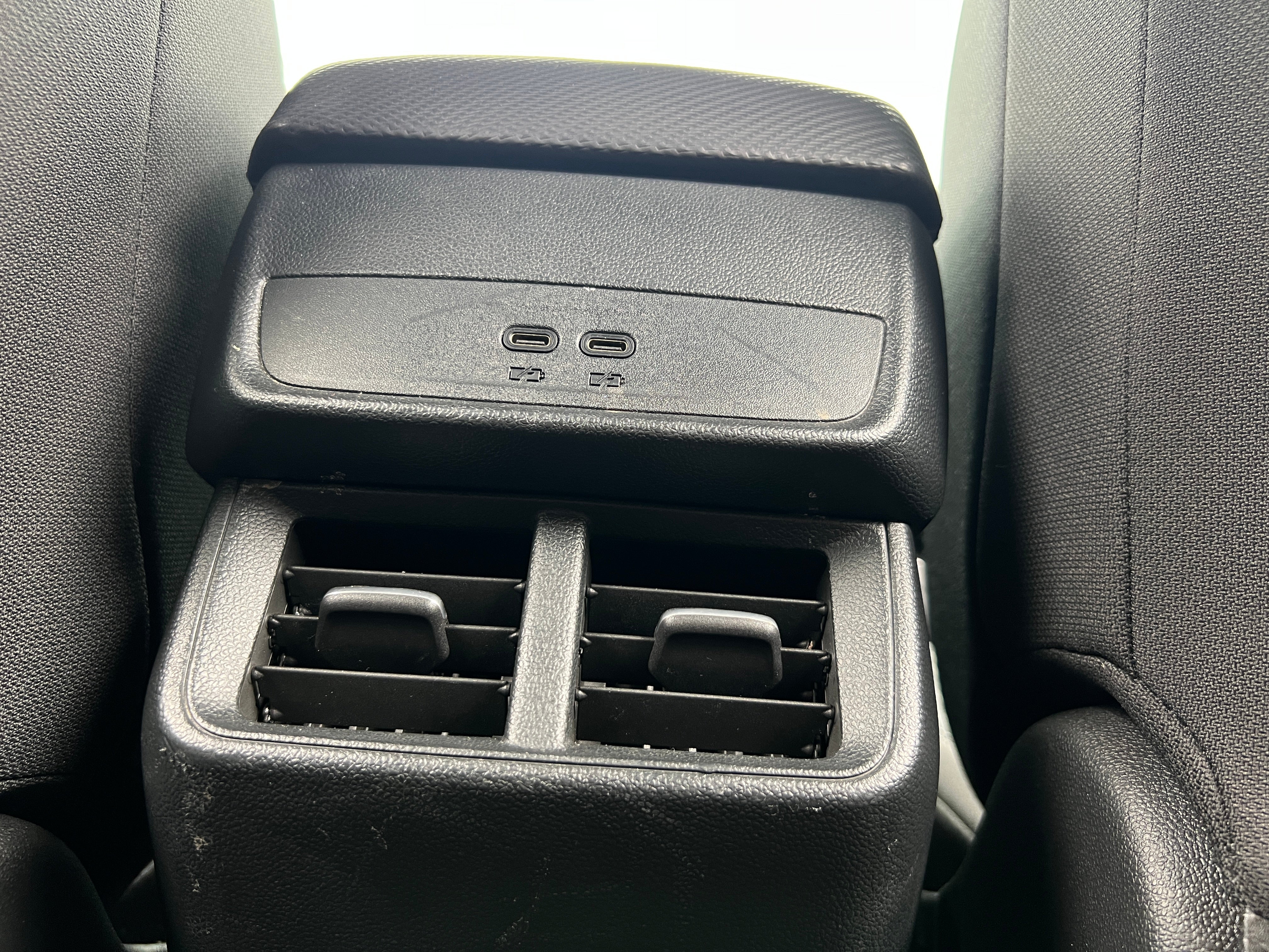 chevrolet equinox 2025 3GNAXHEG1SL228073 image chevrolet equinox 2025 3GNAXHEG1SL228073 image