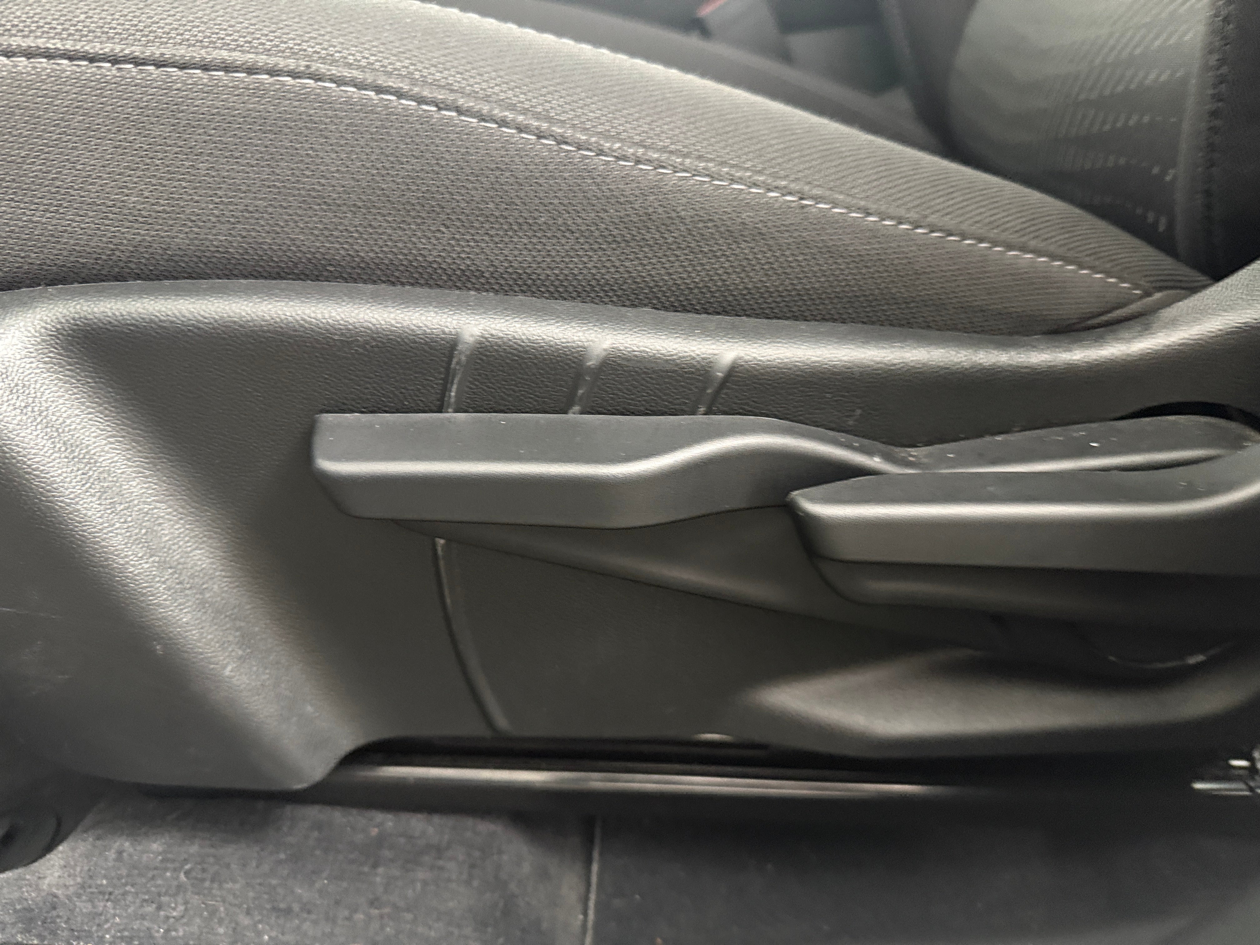 chevrolet equinox 2025 3GNAXPEG4SL285605 image chevrolet equinox 2025 3GNAXPEG4SL285605 image