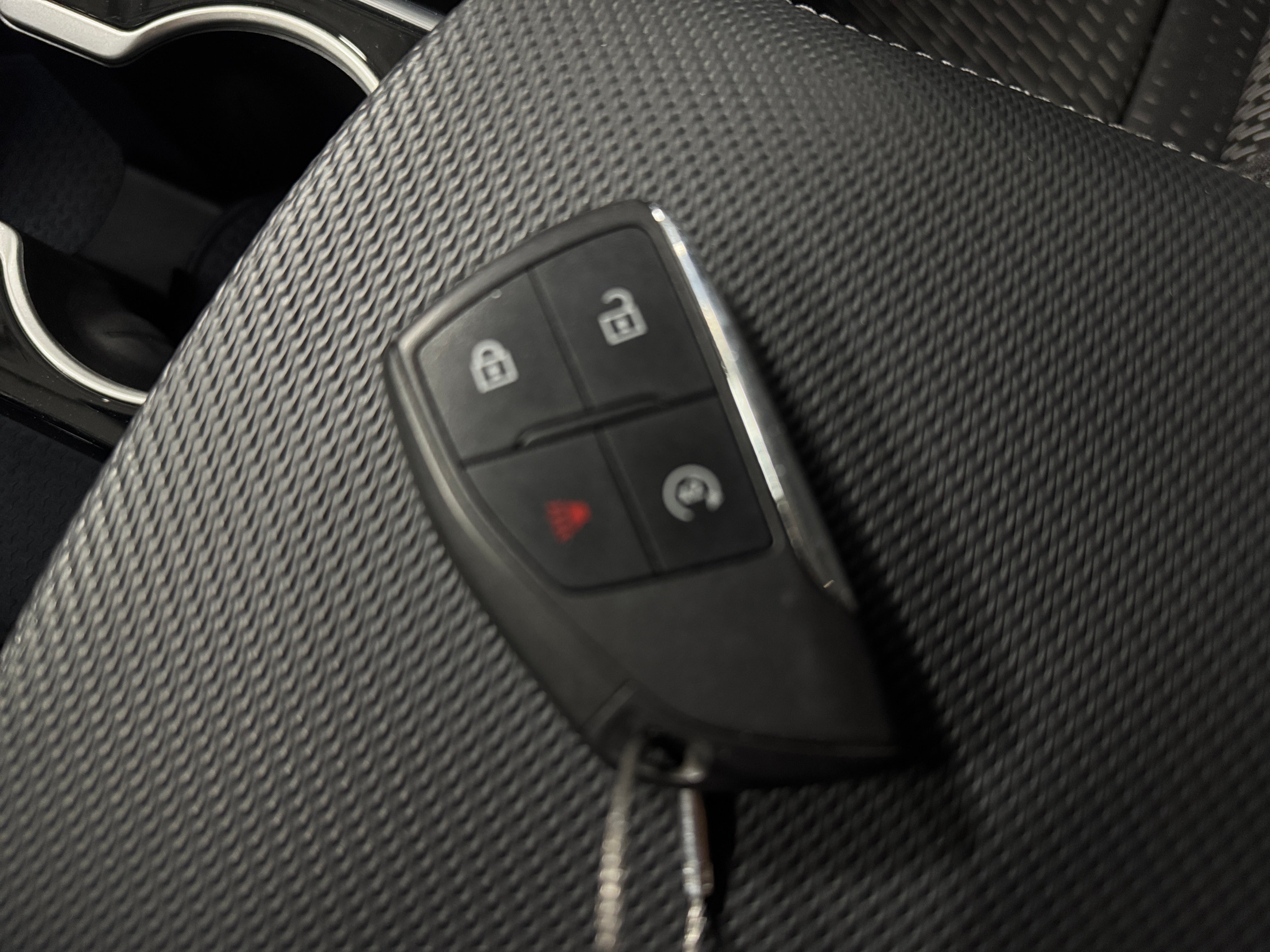 chevrolet equinox 2025 3GNAXHEG3SL207418 image chevrolet equinox 2025 3GNAXHEG3SL207418 image