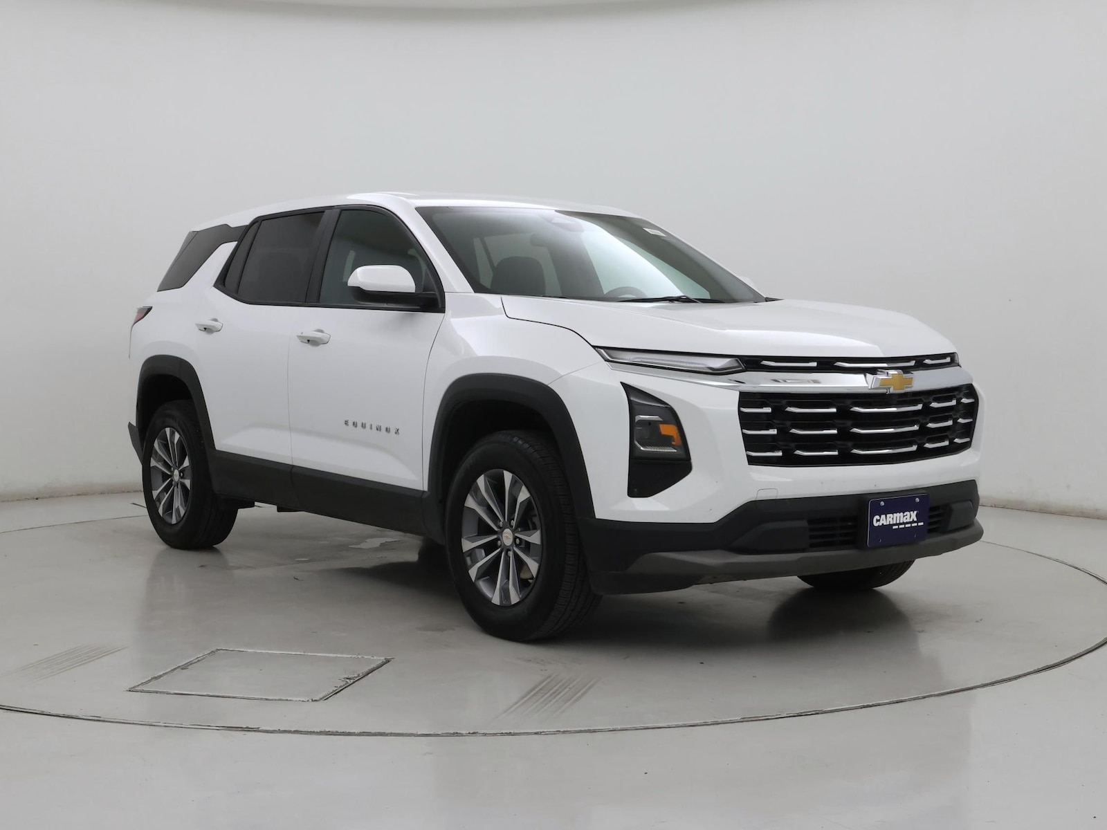 chevrolet equinox 2025 3GNAXHEG1SL313074 image chevrolet equinox 2025 3GNAXHEG1SL313074 image
