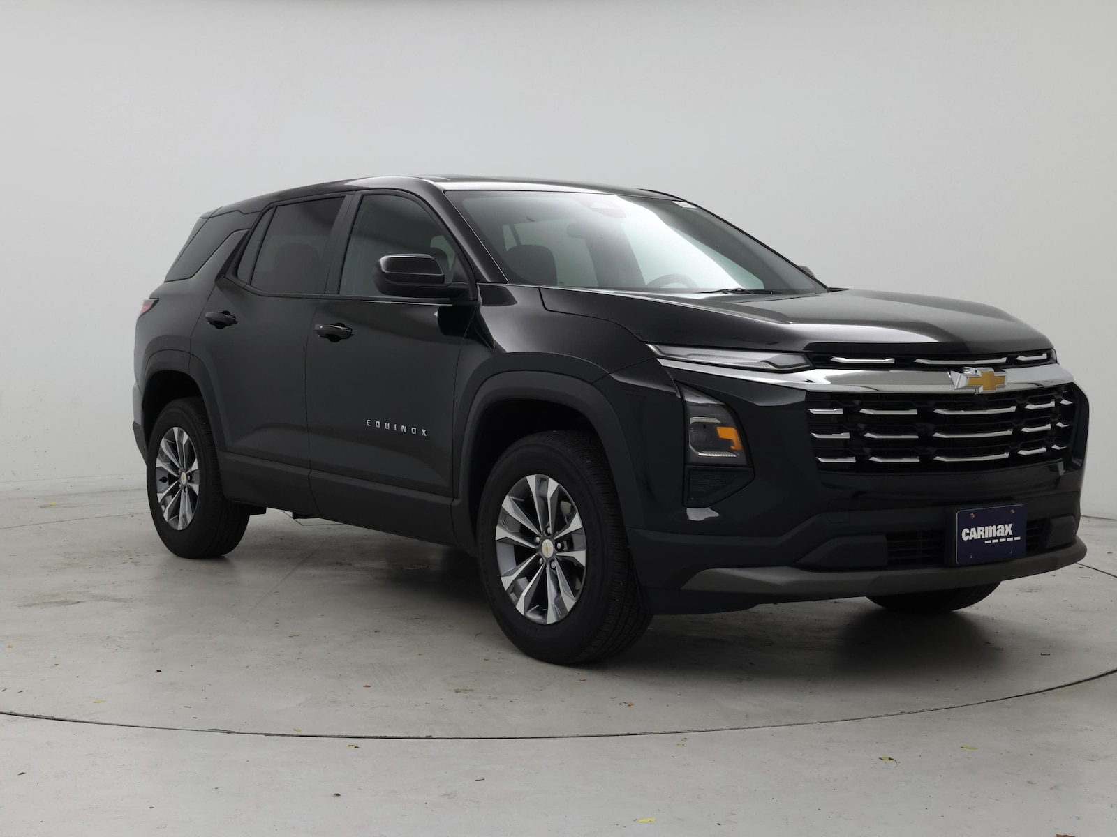 chevrolet equinox 2025 3GNAXHEG6SL245466 image chevrolet equinox 2025 3GNAXHEG6SL245466 image