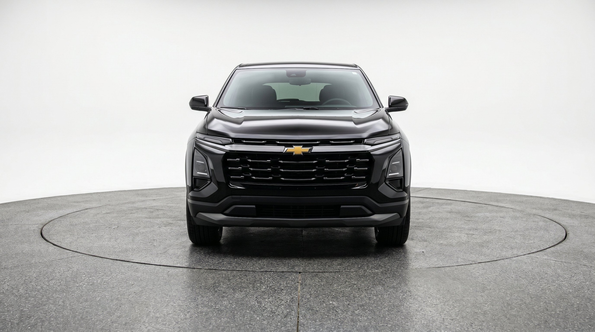 chevrolet equinox 2025 3GNAXHEG6SL227520 image chevrolet equinox 2025 3GNAXHEG6SL227520 image