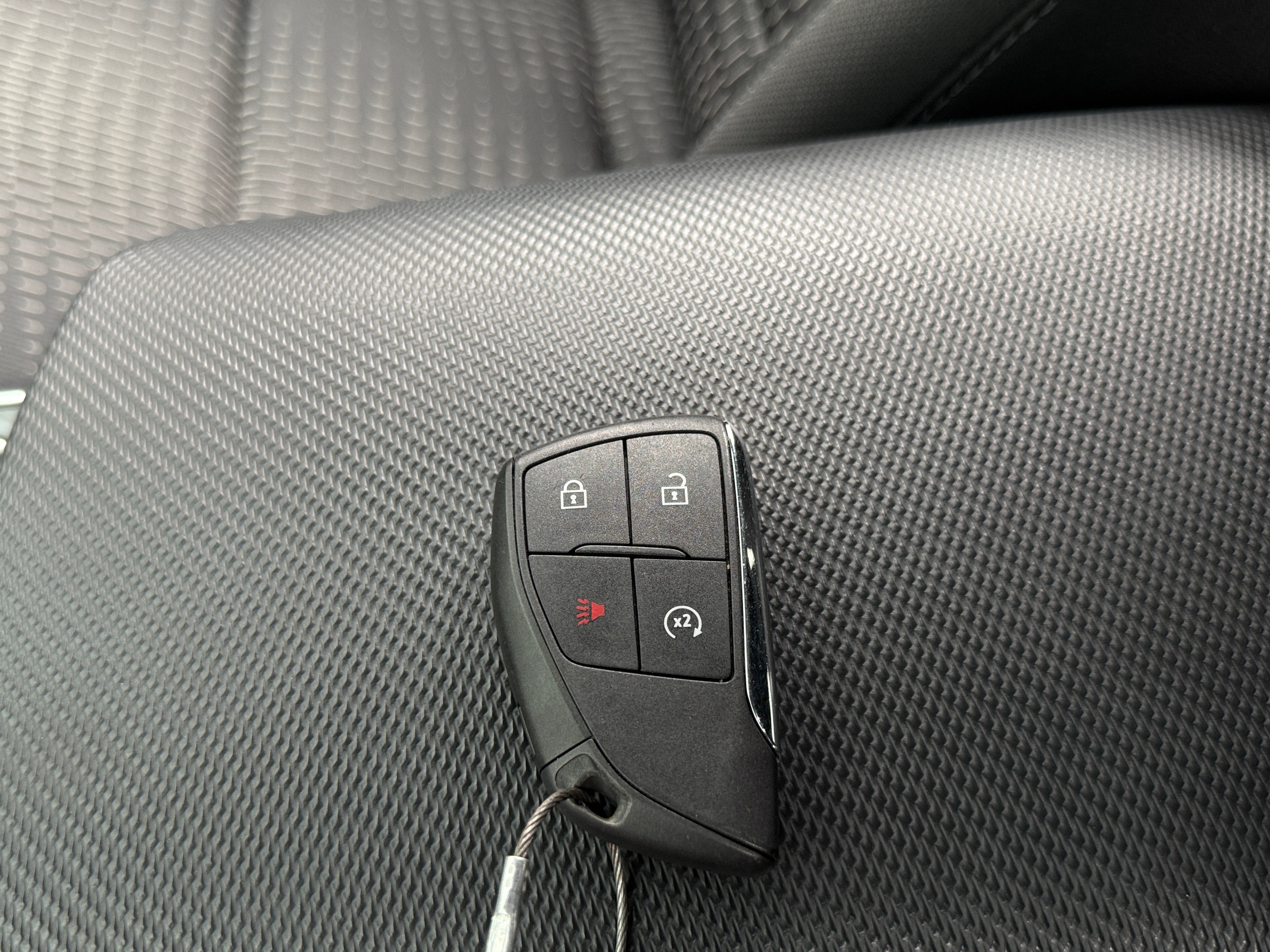 chevrolet equinox 2025 3GNAXHEG1SL307629 image chevrolet equinox 2025 3GNAXHEG1SL307629 image