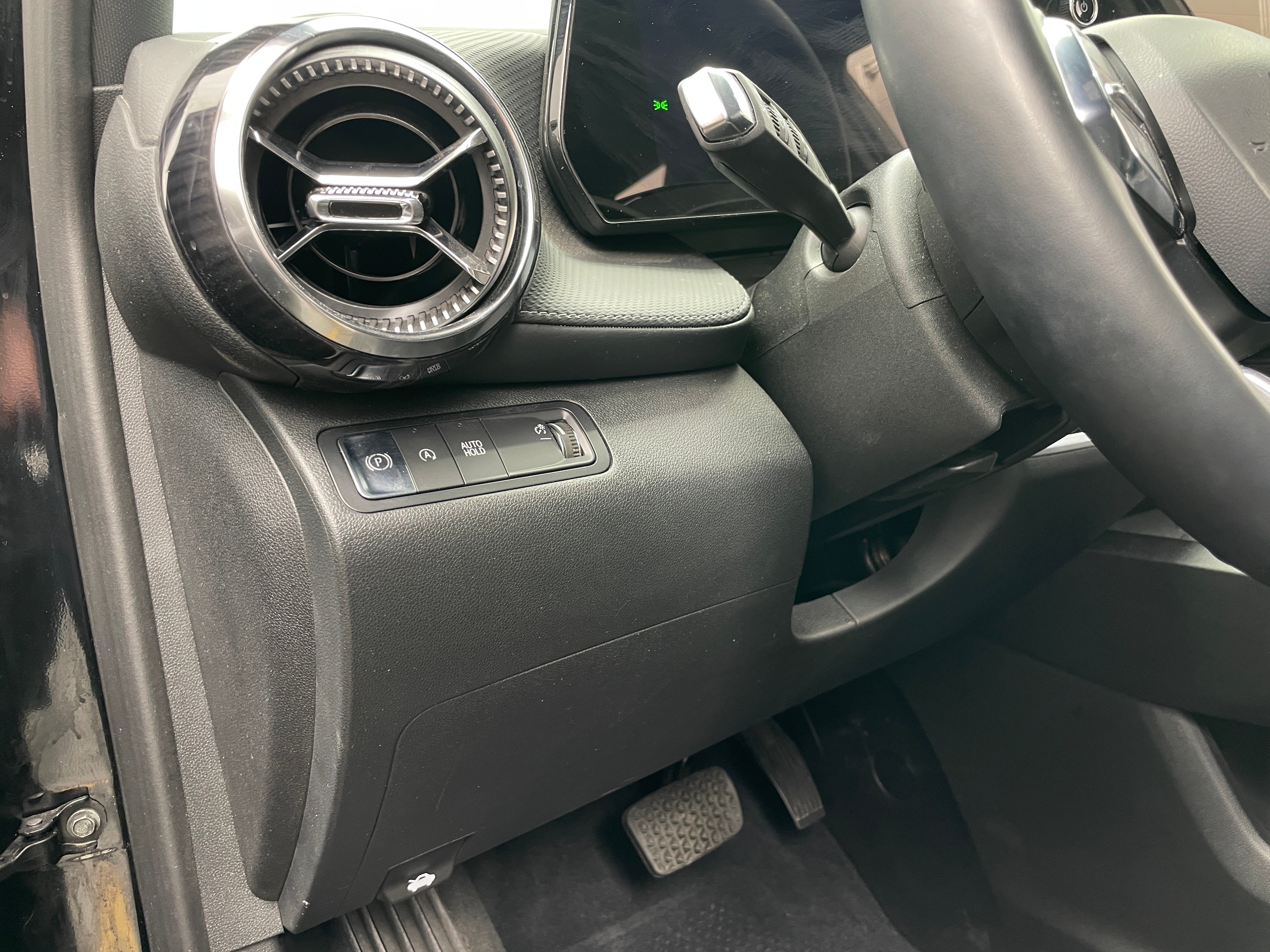 chevrolet equinox 2025 3GNAXHEG4SL312243 image chevrolet equinox 2025 3GNAXHEG4SL312243 image