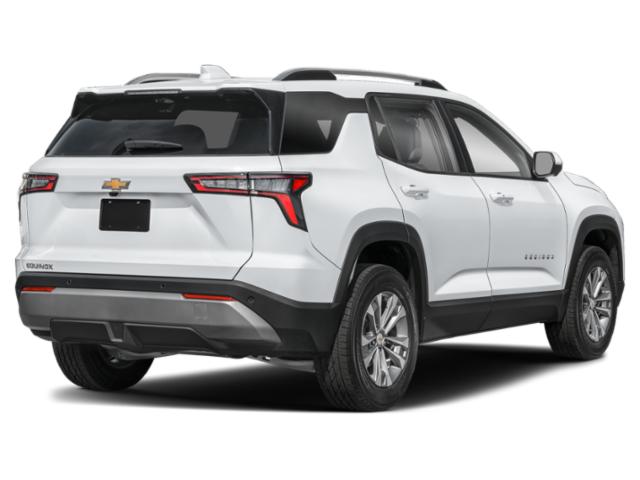 chevrolet equinox 2025 3GNAXHEG9SL324002 image chevrolet equinox 2025 3GNAXHEG9SL324002 image