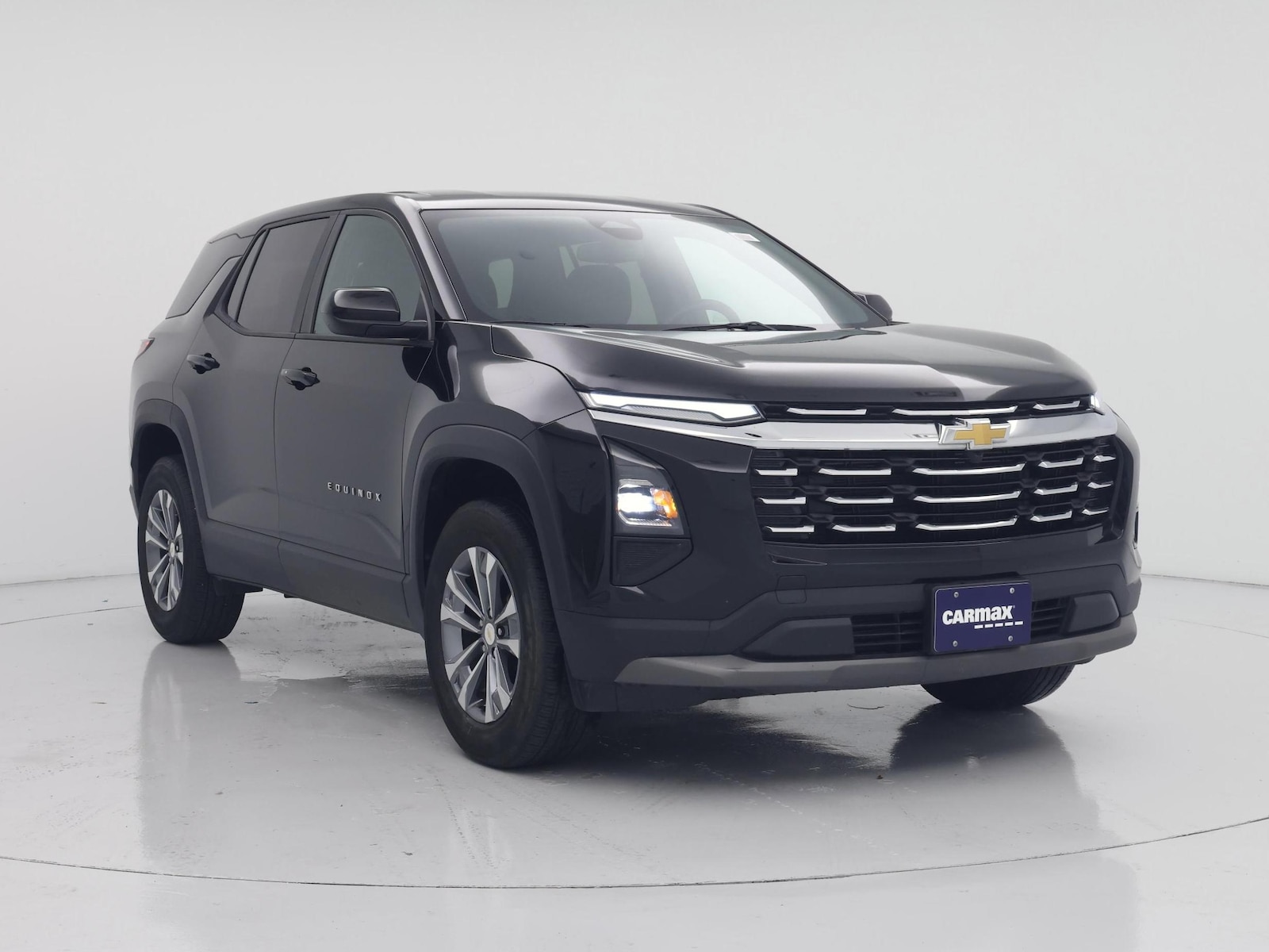 chevrolet equinox 2025 3GNAXHEG9SL315283 image chevrolet equinox 2025 3GNAXHEG9SL315283 image
