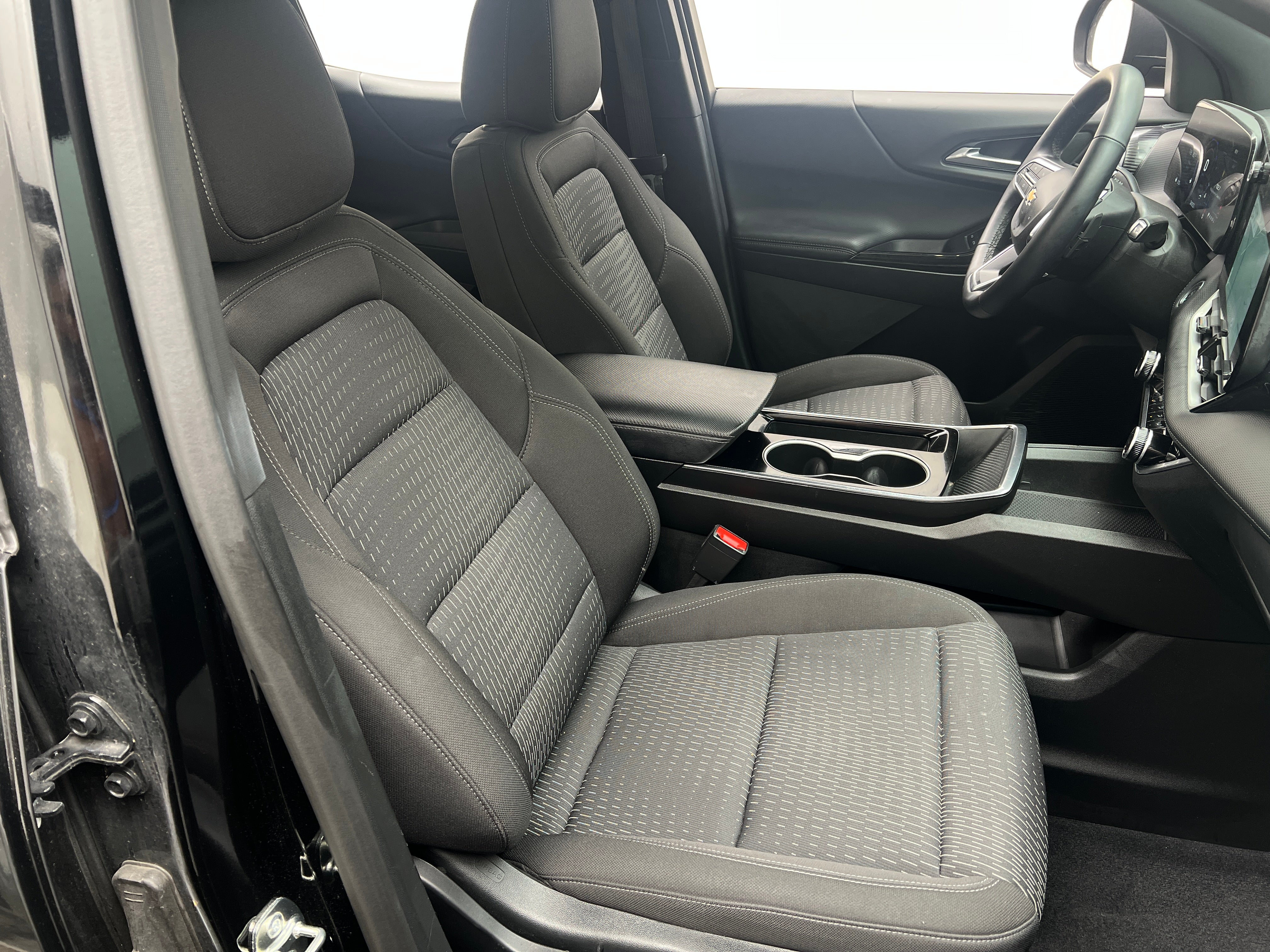 chevrolet equinox 2025 3GNAXHEG8SL313606 image chevrolet equinox 2025 3GNAXHEG8SL313606 image