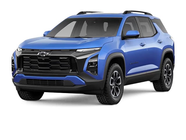 chevrolet equinox 2025 3GNAXKEG7SL240595 image chevrolet equinox 2025 3GNAXKEG7SL240595 image