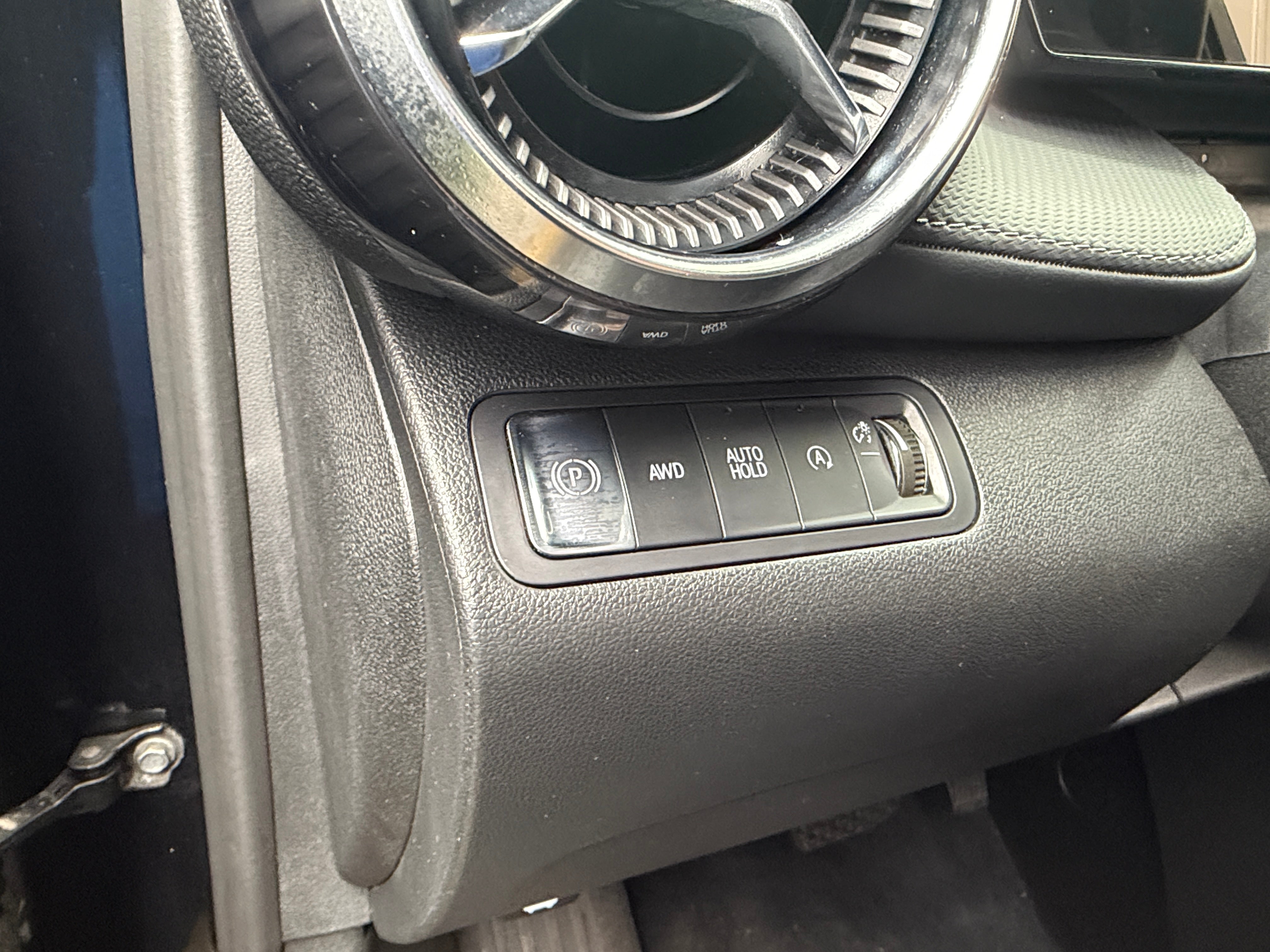 chevrolet equinox 2025 3GNAXPEG3SL323941 image chevrolet equinox 2025 3GNAXPEG3SL323941 image