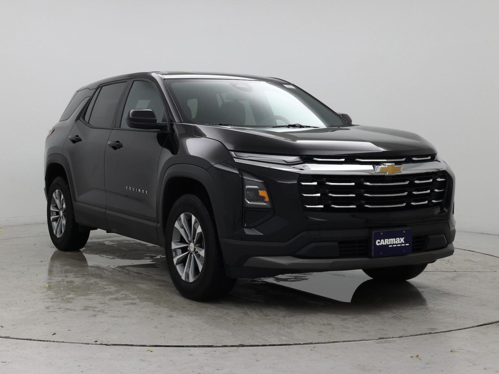chevrolet equinox 2025 3GNAXHEG9SL314313 image chevrolet equinox 2025 3GNAXHEG9SL314313 image
