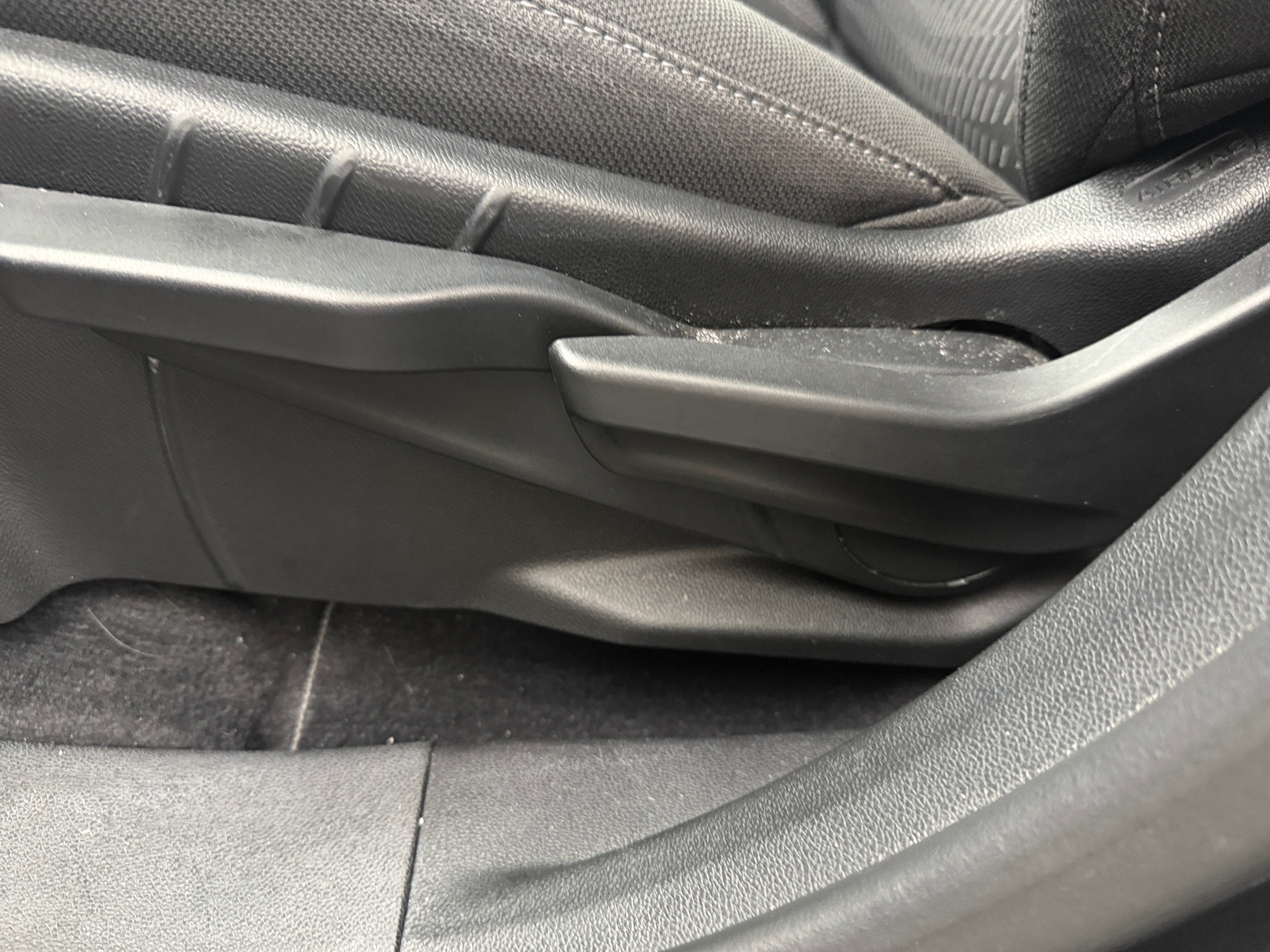 chevrolet equinox 2025 3GNAXHEG7SL308655 image chevrolet equinox 2025 3GNAXHEG7SL308655 image