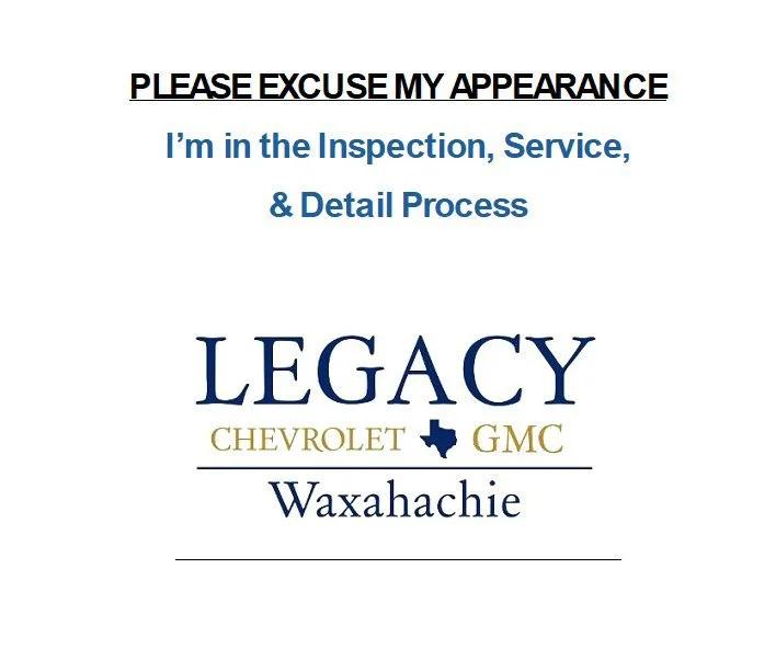 chevrolet equinox 2025 3GNAXHEG1SL220202 image chevrolet equinox 2025 3GNAXHEG1SL220202 image