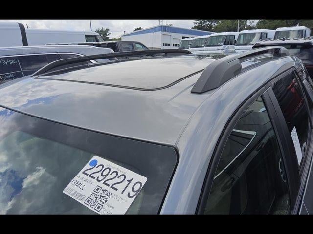 chevrolet equinox 2025 3GNAXSEG7SL331219 image chevrolet equinox 2025 3GNAXSEG7SL331219 image