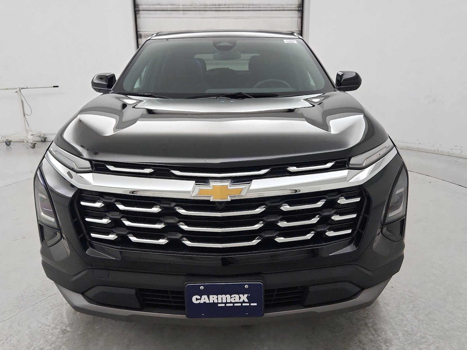 chevrolet equinox 2025 3GNAXHEG5SL227783 image chevrolet equinox 2025 3GNAXHEG5SL227783 image