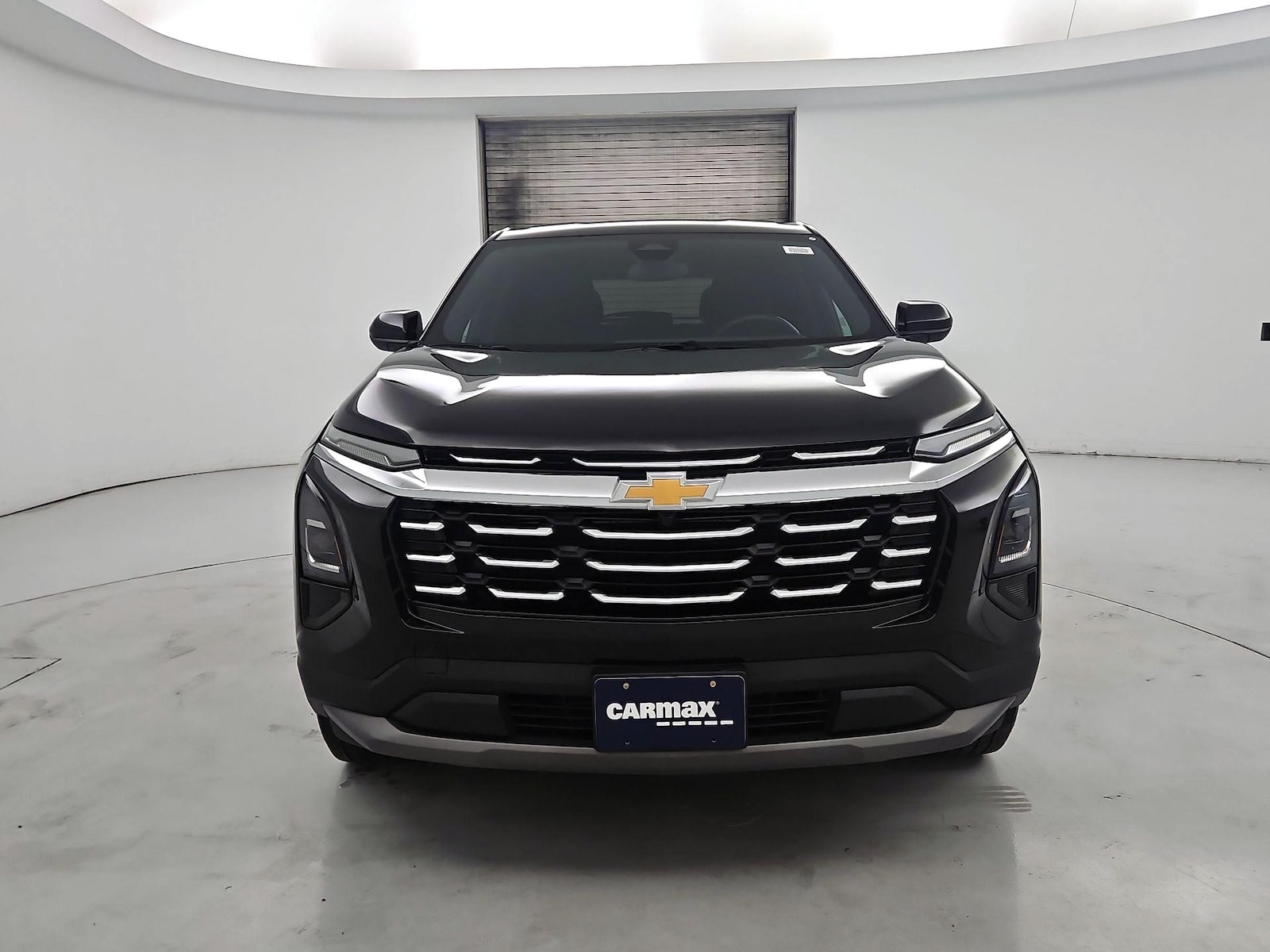 chevrolet equinox 2025 3GNAXHEG2SL308806 image chevrolet equinox 2025 3GNAXHEG2SL308806 image